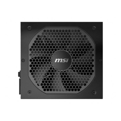 MSI MPG A650GF - 650w gold o-La Halle Informatique-[product_reference]