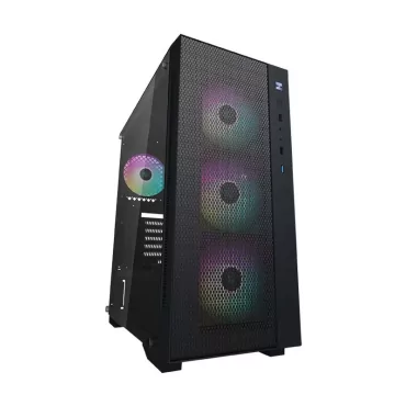 DEEPCOOL MATREXX55 V3 ADD-RGB 3F-La Halle Informatique-[product_reference]