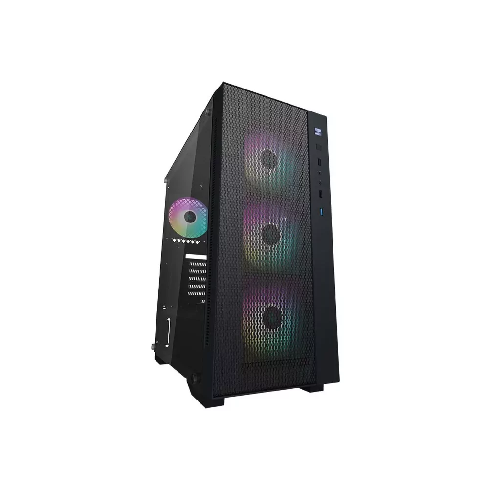 DEEPCOOL MATREXX55 V3 ADD-RGB 3F-La Halle Informatique-[product_reference]