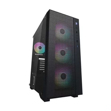 DEEPCOOL MATREXX55 V3 ADD-RGB 3F-La Halle Informatique-[product_reference]