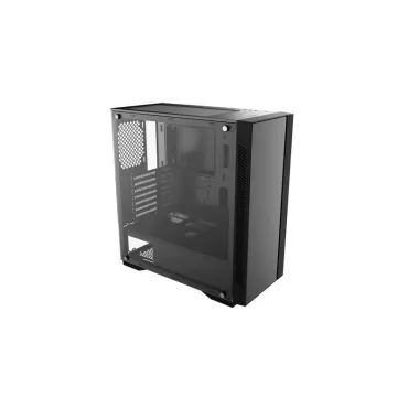 DEEPCOOL MATREXX55 V3 ADD-RGB 3F-La Halle Informatique-[product_reference]