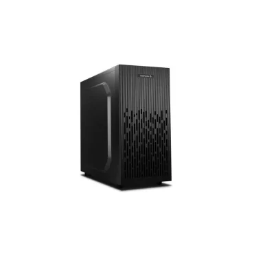 DEEPCOOL MATREXX 30 SI-La Halle Informatique-[product_reference]