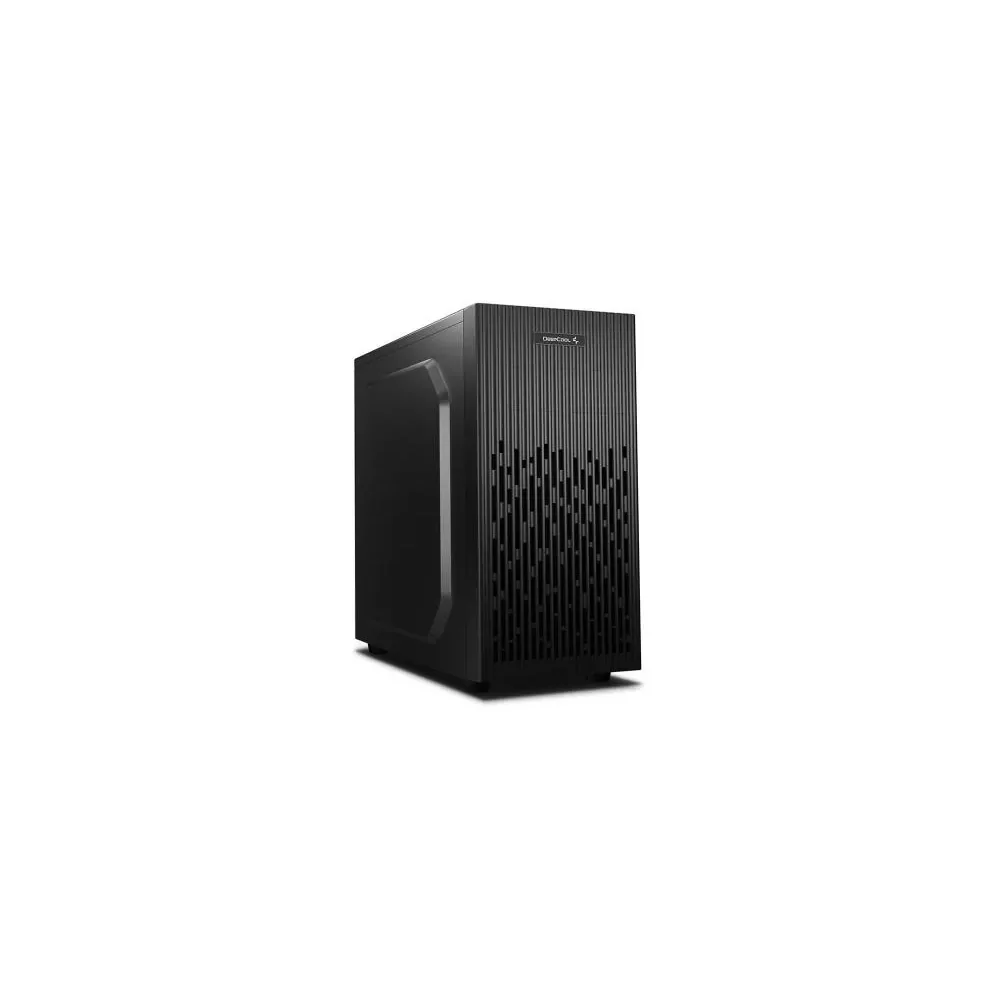 DEEPCOOL MATREXX 30 SI-La Halle Informatique-[product_reference]