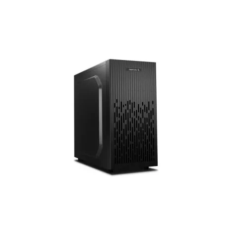 DEEPCOOL MATREXX 30 SI-La Halle Informatique-[product_reference]