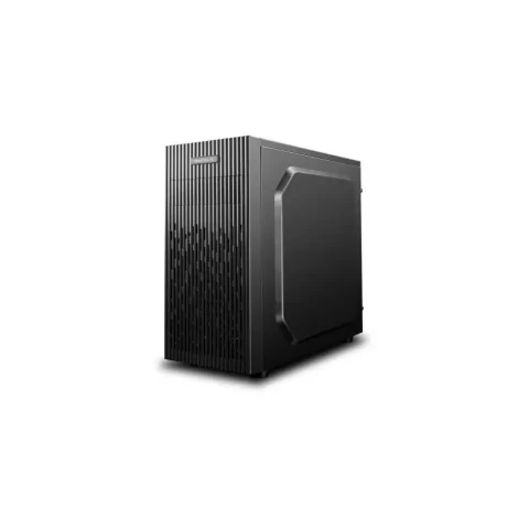 DEEPCOOL MATREXX 30 SI-La Halle Informatique-[product_reference]