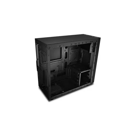 DEEPCOOL MATREXX 30 SI-La Halle Informatique-[product_reference]