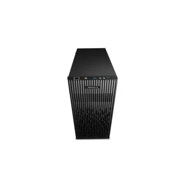 DEEPCOOL MATREXX 30 SI-La Halle Informatique-[product_reference]