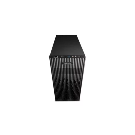 DEEPCOOL MATREXX 30 SI-La Halle Informatique-[product_reference]