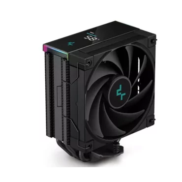 DEEPCOOL AK400 DIGITAL PRO-La Halle Informatique-[product_reference]