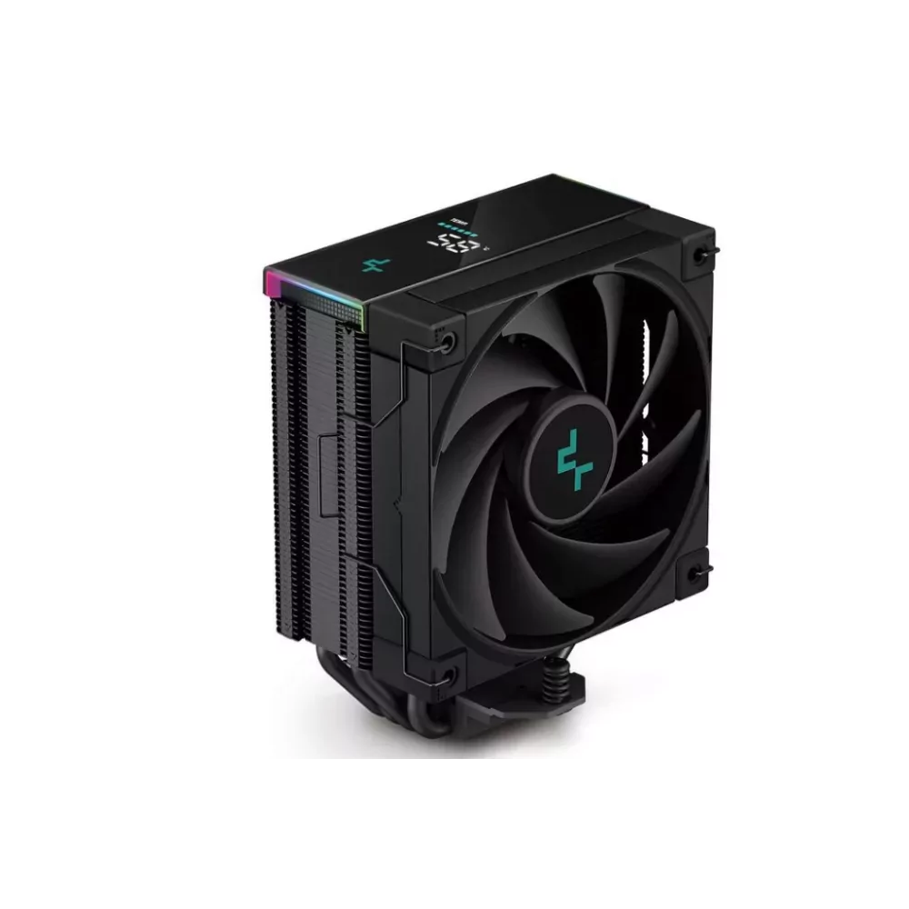 DEEPCOOL AK400 DIGITAL PRO-La Halle Informatique-[product_reference]