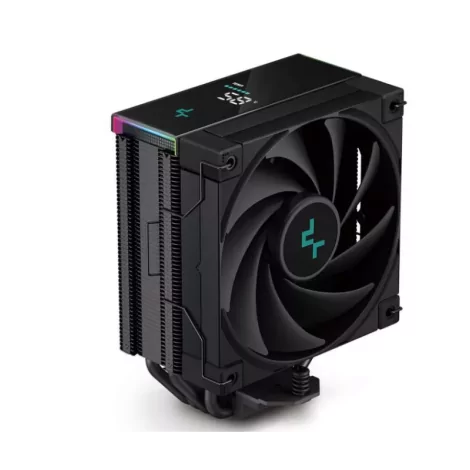 DEEPCOOL AK400 DIGITAL PRO-La Halle Informatique-[product_reference]