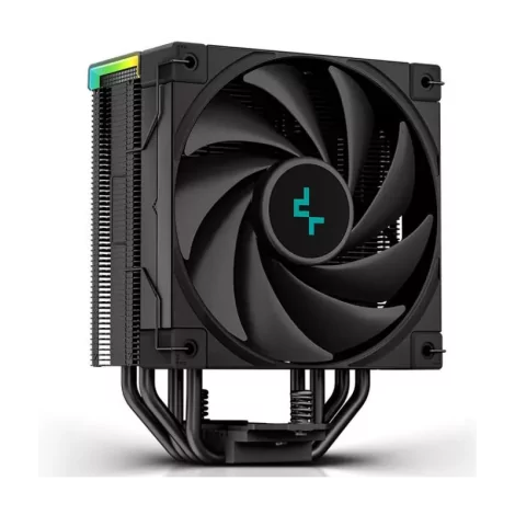 DEEPCOOL AK400 DIGITAL PRO-La Halle Informatique-[product_reference]