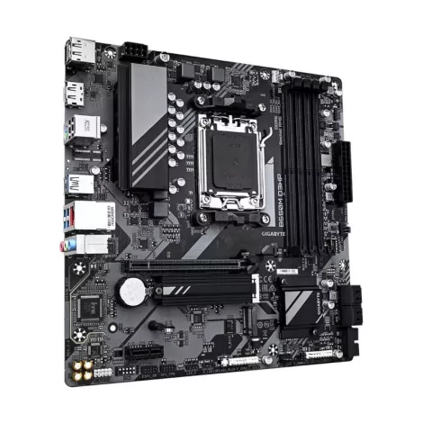 GIGABYTE B650M D3HP-La Halle Informatique-[product_reference]