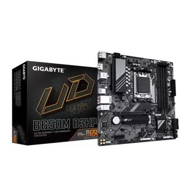 GIGABYTE B650M D3HP-La Halle Informatique-[product_reference]