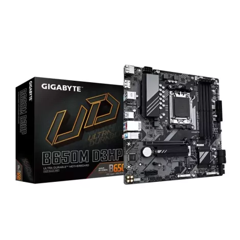 GIGABYTE B650M D3HP-La Halle Informatique-[product_reference]