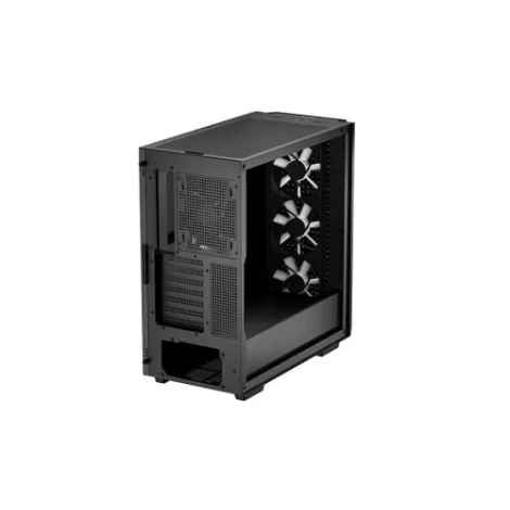 DEEPCOOL CG580-La Halle Informatique-[product_reference]