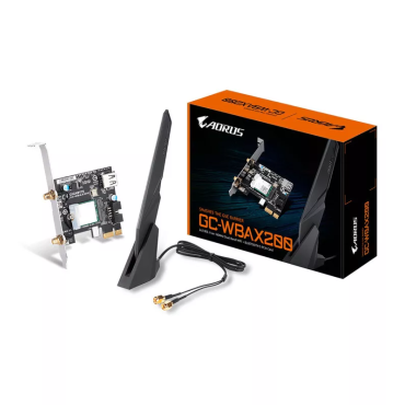 GIGABYTE GC-WBAX200-La Halle Informatique-[product_reference]