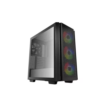 DEEPCOOL CG580-La Halle Informatique-[product_reference]