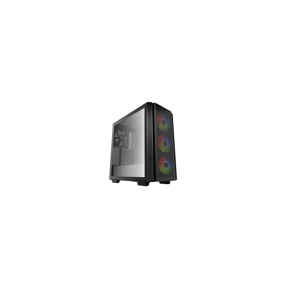 DEEPCOOL CG580-La Halle Informatique-[product_reference]