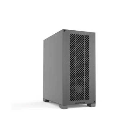 COOLER MASTER Elite 301L Black Fan-La Halle Informatique-[product_reference]