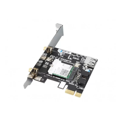 GIGABYTE GC-WBAX200-La Halle Informatique-[product_reference]