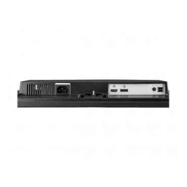 IIYAMA G2470HSU-B1o-La Halle Informatique-[product_reference]