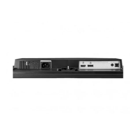 IIYAMA G2470HSU-B1o-La Halle Informatique-[product_reference]