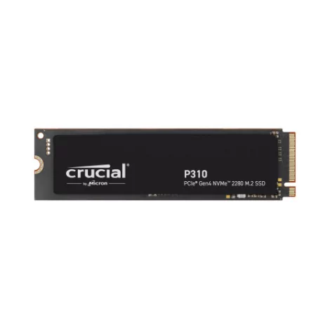 CRUCIAL P310 1T PCIe M.2*CT1000P310SSD8-La Halle Informatique-[product_reference]