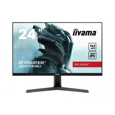 IIYAMA G2470HSU-B1o-La Halle Informatique-[product_reference]