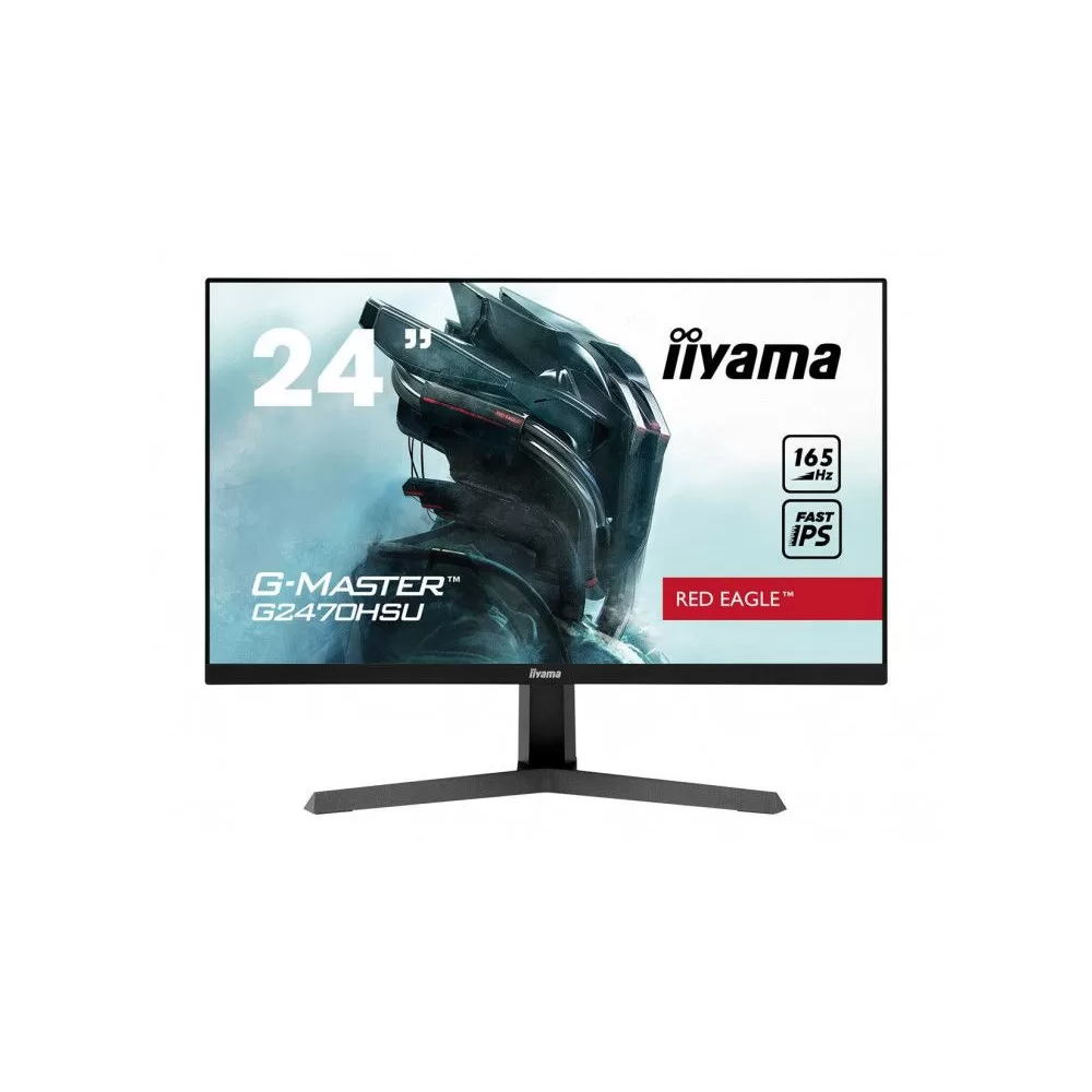 IIYAMA G2470HSU-B1o-La Halle Informatique-[product_reference]