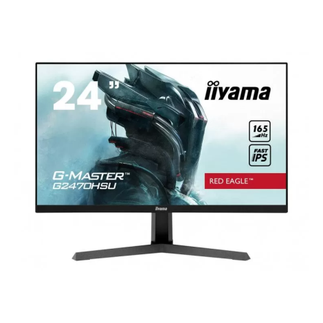 IIYAMA G2470HSU-B1o-La Halle Informatique-[product_reference]