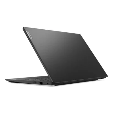 Lenovo V V15 Intel® Core? i5 i5-13420H Ordinateur portable 39,6 cm (15.6") Full HD 8 Go DDR4-SDRAM 512 Go SSD Wi-Fi 5 (802.11ac)