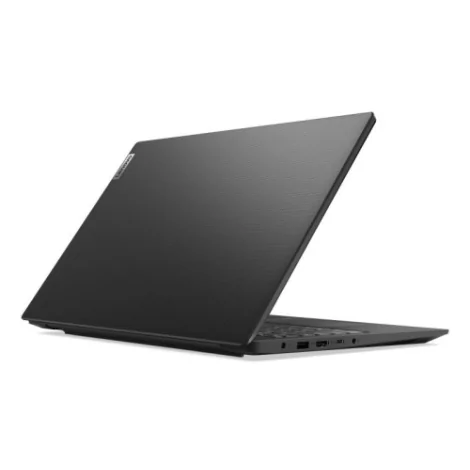 Lenovo V V15 Intel® Core? i5 i5-13420H Ordinateur portable 39,6 cm (15.6") Full HD 8 Go DDR4-SDRAM 512 Go SSD Wi-Fi 5 (802.11ac)