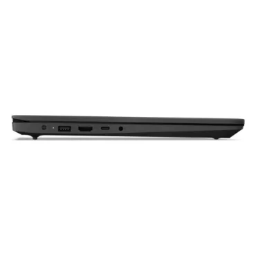 Lenovo V V15 Intel® Core? i5 i5-13420H Ordinateur portable 39,6 cm (15.6") Full HD 8 Go DDR4-SDRAM 512 Go SSD Wi-Fi 5 (802.11ac)