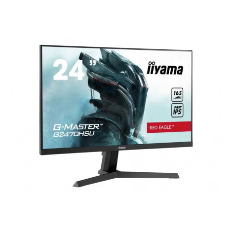 IIYAMA G2470HSU-B1o-La Halle Informatique-[product_reference]