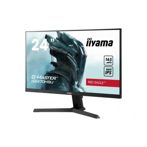 IIYAMA G2470HSU-B1o-La Halle Informatique-[product_reference]