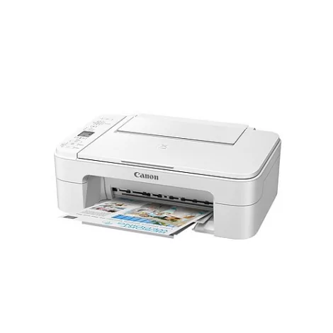 CANON PIXMA TS3351 White-La Halle Informatique-[product_reference]