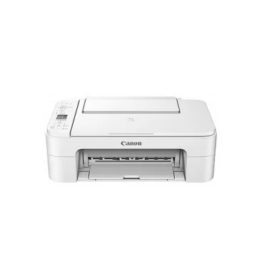 CANON PIXMA TS3351 White-La Halle Informatique-[product_reference]