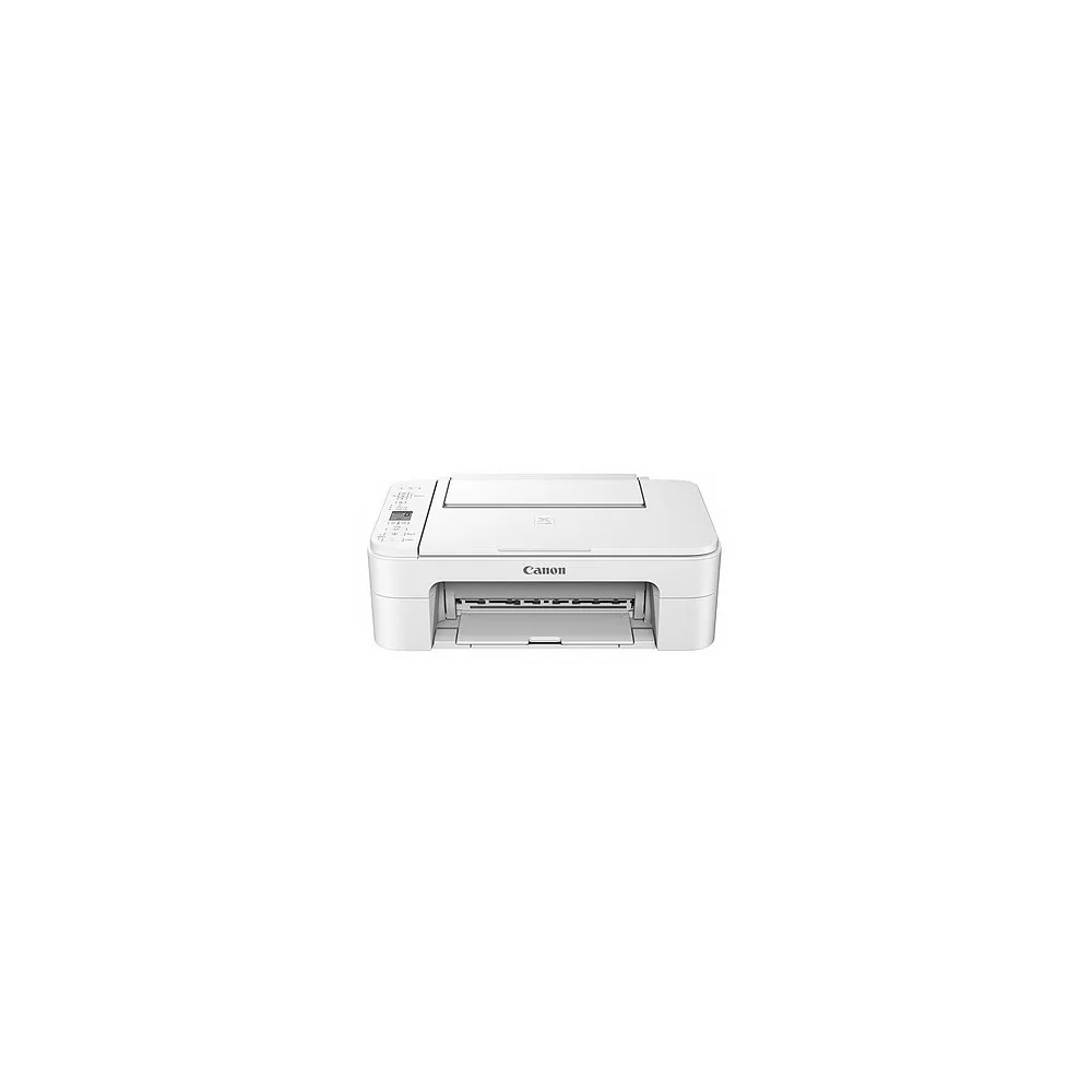 CANON PIXMA TS3351 White-La Halle Informatique-[product_reference]