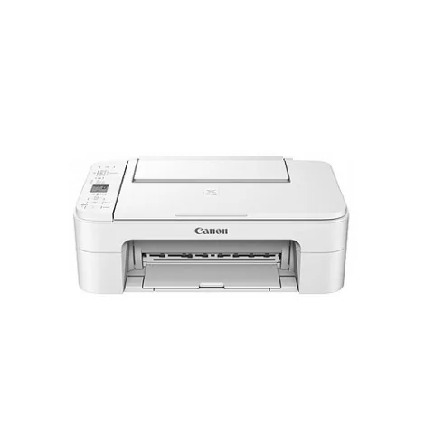 CANON PIXMA TS3351 White-La Halle Informatique-[product_reference]