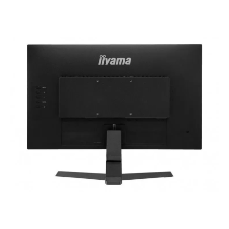 IIYAMA G2470HSU-B1o-La Halle Informatique-[product_reference]