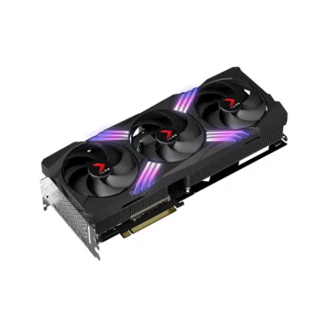 PNY RTX 4070Ti Super 16GB XLR8 GAMING VERTO ARGB OC-La Halle Informatique-[product_reference]