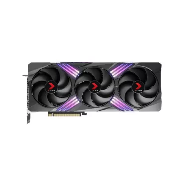 PNY RTX 4070Ti Super 16GB XLR8 GAMING VERTO ARGB OC-La Halle Informatique-[product_reference]