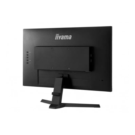 IIYAMA G2470HSU-B1o-La Halle Informatique-[product_reference]