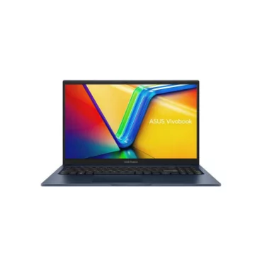 ASUS Vivobook 15 X1504VA Intel® Core? i5 i5-1335U Ordinateur portable 39,6 cm (15.6") Full HD 16 Go DDR4-SDRAM 512 Go SSD Wi-Fi 