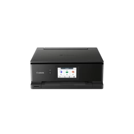 Canon PIXMA TS8750 Jet d'encre A4 4800 x 1200 DPI Wifi-La Halle Informatique-[product_reference]