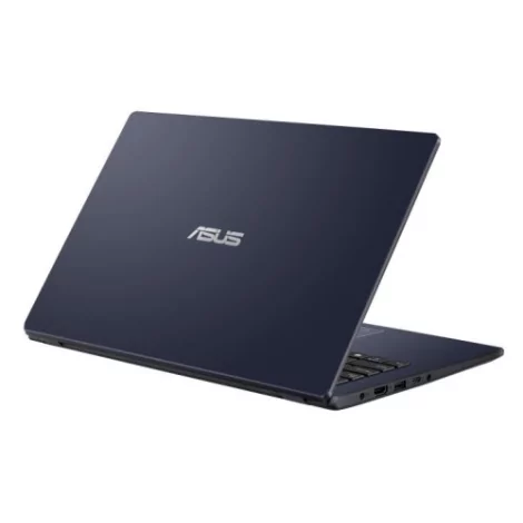 ASUS Vivobook Go 14 E410KA-EK660WS Intel® Celeron® N N4500 Ordinateur portable 35,6 cm (14") Full HD 4 Go DDR4-SDRAM 128 Go eMMC