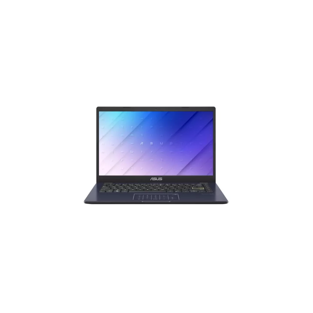 ASUS Vivobook Go 14 E410KA-EK660WS Intel® Celeron® N N4500 Ordinateur portable 35,6 cm (14") Full HD 4 Go DDR4-SDRAM 128 Go eMMC