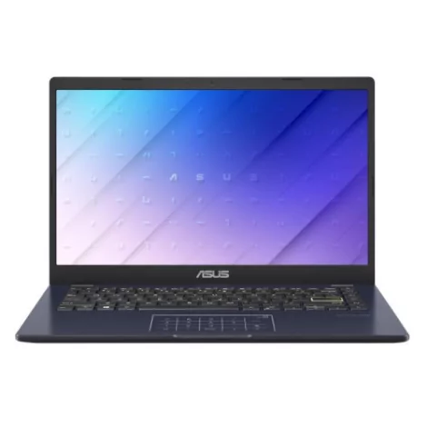 ASUS Vivobook Go 14 E410KA-EK660WS Intel® Celeron® N N4500 Ordinateur portable 35,6 cm (14") Full HD 4 Go DDR4-SDRAM 128 Go eMMC