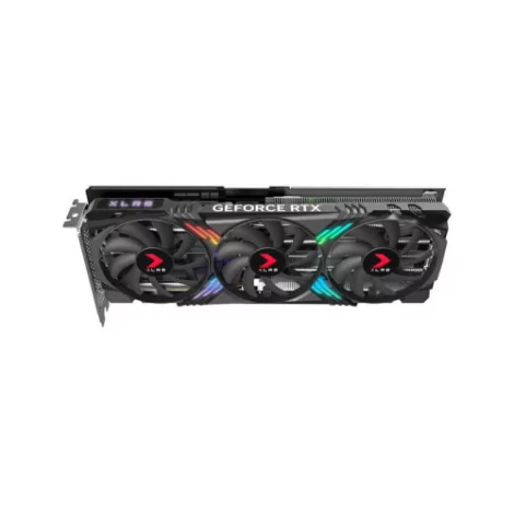 PNY RTX 4070 Super ARGB OC-La Halle Informatique-[product_reference]